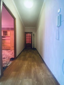 Продается 2-комн. квартира, 53 м²