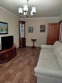 Продается 2-комн. квартира, 44 м²