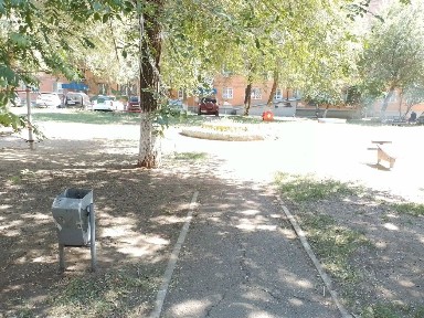 Продается 1-комн. квартира, 30,6 м²