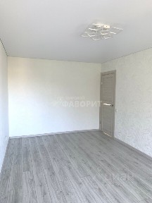 Продается 3-комн. квартира, 61 м²