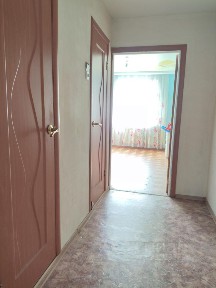 Продается 4-комн. квартира, 87,4 м²