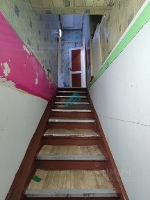 Продается 2-комн. квартира, 35 м²