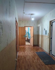 Продается 3-комн. квартира, 91 м²