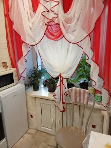 Продается 1-комн. квартира, 35 м²