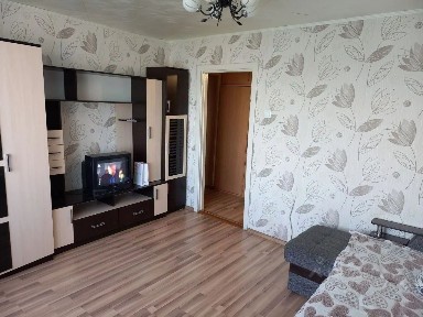 Продается 2-комн. квартира, 42 м²