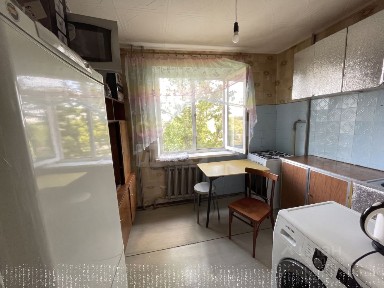 Продается 1-комн. квартира, 33,2 м²