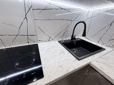 Продается 3-комн. квартира, 75,5 м²