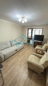 Продается 3-комн. квартира, 63 м²