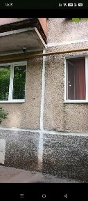 Продается 2-комн. квартира, 53 м²