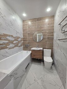 Продается 1-комн. квартира, 38,1 м²
