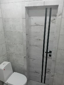 Продается 2-комн. квартира, 43,5 м²