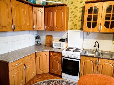 Продается 1-этажный дом, 62,6 м²