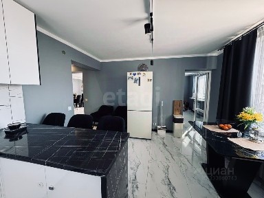 Продается 2-этажный дом, 163,1 м²