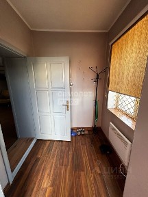 Продается 2-этажный дом, 177,5 м²