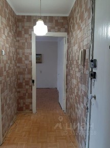 Продается 2-комн. квартира, 43,5 м²