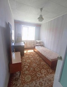 Продается 2-комн. квартира, 42,7 м²