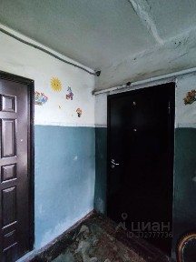Продается 2-комн. квартира, 53,2 м²