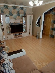 Продается 2-комн. квартира, 62,5 м²