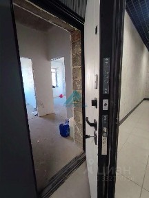 Продается 1-комн. квартира, 45 м²