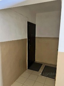 Продается 2-комн. квартира, 44,7 м²
