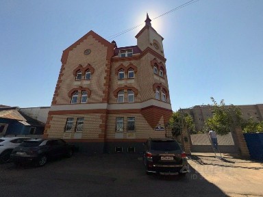 Продается 3-комн. квартира, 91 м²