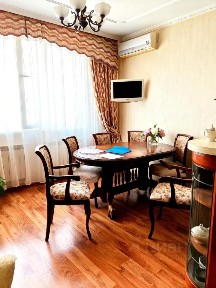 Продается 3-комн. квартира, 80 м²