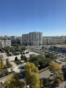 Продается 3-комн. квартира, 59,2 м²