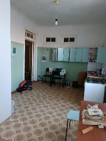Продается 4-комн. квартира, 120 м²