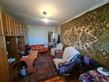 Продается 2-комн. квартира, 47 м²