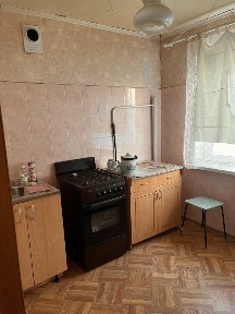 Продается 1-комн. квартира, 30,5 м²