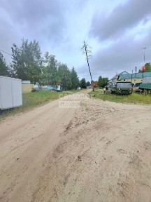 Продается 1-этажный дом, 271,7 м²