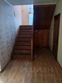Продается 2-этажный дом, 213,5 м²