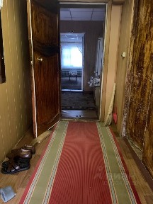 Продается 1-этажный дом, 90 м²