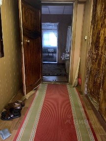 Продается 1-этажный дом, 90 м²