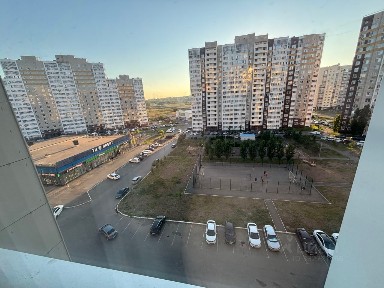 Продается 1-комн. квартира, 45 м²