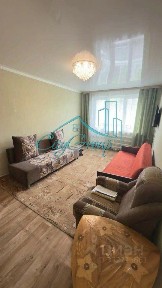 Продается 1-комн. квартира, 30,5 м²