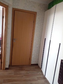 Продается 1-комн. квартира, 40,1 м²