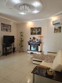 Продается 3-комн. квартира, 70 м²