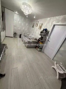 Продается 2-комн. квартира, 43,8 м²