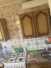 Продается 3-комн. квартира, 61,9 м²