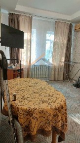 Продается 3-комн. квартира, 57,3 м²