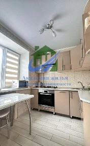 Продается 2-комн. квартира, 44 м²