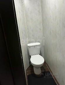 Продается 2-комн. квартира, 43,8 м²