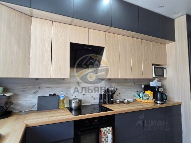 Продается 2-этажный дом, 104,6 м²