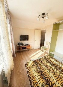 Продается 2-этажный дом, 106,5 м²