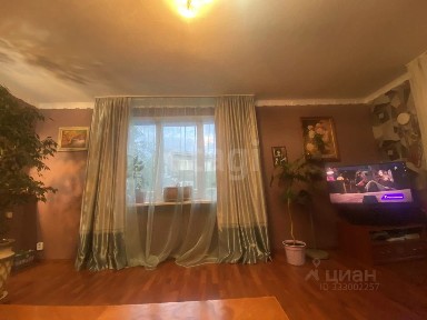 Продается 2-этажный дом, 153 м²