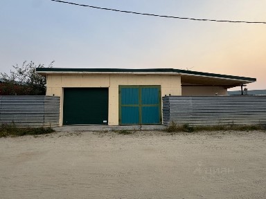 Продается участок, 6 сот.