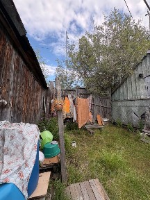 Продается участок, 5,5 сот.