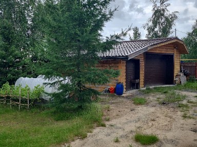 Продается 2-этажный дом, 112 м²