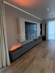 Продается 3-этажный дом, 294,4 м²
